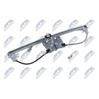 NTY EPS-FT-019 Fensterheber