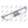 NTY EPS-FT-019 Fensterheber