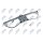 NTY EPS-FT-019 Fensterheber