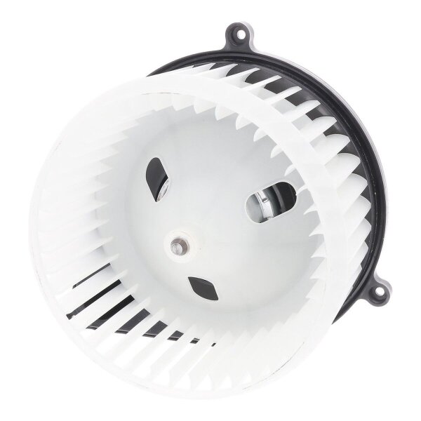 VALEO 884613 Innenraumgebläse