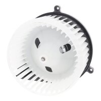VALEO 884613 Innenraumgebläse