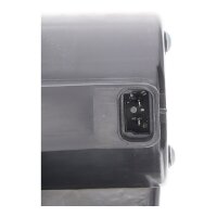 VALEO 884613 Innenraumgebläse