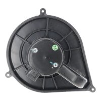 VALEO 884613 Innenraumgebläse