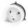 VALEO 884613 Innenraumgebläse