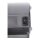 VALEO 884613 Innenraumgebläse