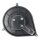 VALEO 884613 Innenraumgebläse