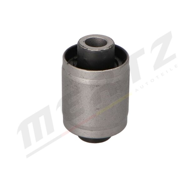 MERTZ M-S5050 Lagerung, Lenker
