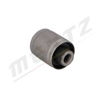 MERTZ M-S5050 Lagerung, Lenker