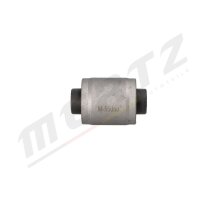 MERTZ M-S5050 Lagerung, Lenker