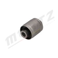 MERTZ M-S5050 Lagerung, Lenker
