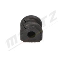 MERTZ M-S4930 Lagerung, Stabilisator