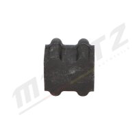 MERTZ M-S4930 Lagerung, Stabilisator