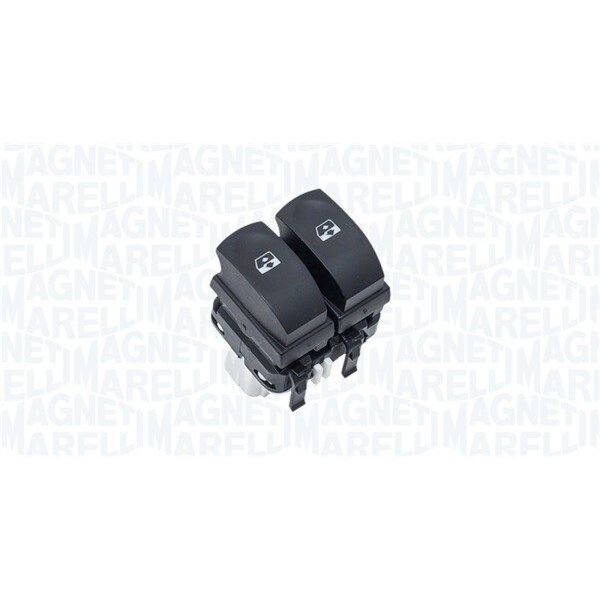 MAGNETI MARELLI 000051175010 Schalter, Fensterheber