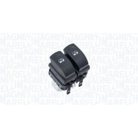 MAGNETI MARELLI 000051175010 Schalter, Fensterheber