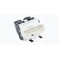 MAGNETI MARELLI 000051175010 Schalter, Fensterheber