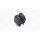 MAGNETI MARELLI 000051175010 Schalter, Fensterheber