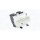 MAGNETI MARELLI 000051175010 Schalter, Fensterheber