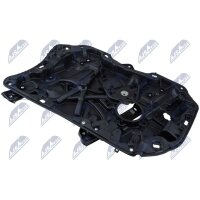 NTY EPS-BM-069 Fensterheber