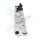 CLIMTEX CH8-297 Ölkühler, Motoröl