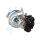 CLIMTEX CX8-208 Lader, Aufladung