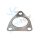 CLIMTEX CX8-208 Lader, Aufladung