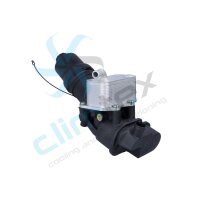 CLIMTEX CH8-364 Ölkühler, Motoröl