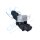 CLIMTEX CH8-364 Ölkühler, Motoröl