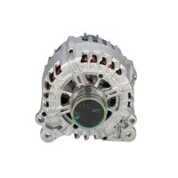 VALEO 444774 Generator