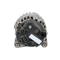 VALEO 444774 Generator