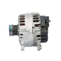 VALEO 444774 Generator
