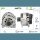 VALEO 444774 Generator