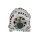 VALEO 444774 Generator