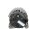 VALEO 444774 Generator