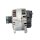 VALEO 444774 Generator
