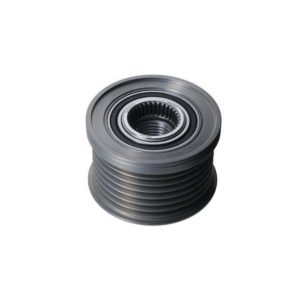 VALEO 588453 Generatorfreilauf