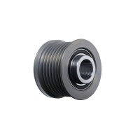 VALEO 588453 Generatorfreilauf