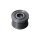 VALEO 588453 Generatorfreilauf