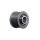 VALEO 588453 Generatorfreilauf