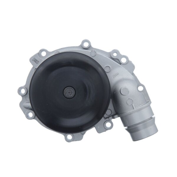 VALEO 529678 Wasserpumpe, Motorkühlung
