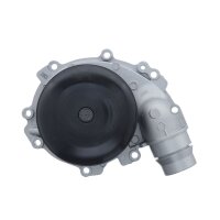 VALEO 529678 Wasserpumpe, Motorkühlung