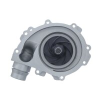 VALEO 529678 Wasserpumpe, Motorkühlung