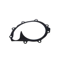 VALEO 529678 Wasserpumpe, Motorkühlung