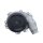 VALEO 529678 Wasserpumpe, Motorkühlung