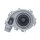 VALEO 529678 Wasserpumpe, Motorkühlung