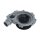 VALEO 529678 Wasserpumpe, Motorkühlung