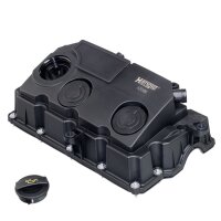 HENGST FILTER AZ630M D1017 Zylinderkopfhaube