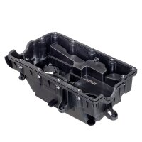 HENGST FILTER AZ630M D1017 Zylinderkopfhaube