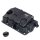 HENGST FILTER AZ630M D1017 Zylinderkopfhaube