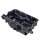 HENGST FILTER AZ630M D1017 Zylinderkopfhaube