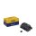 HENGST FILTER AZ630M D1017 Zylinderkopfhaube
